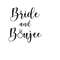 MR-2792023161118-bride-and-boujee-svg-bad-and-boozy-bach-party-vector-cut-image-1.jpg