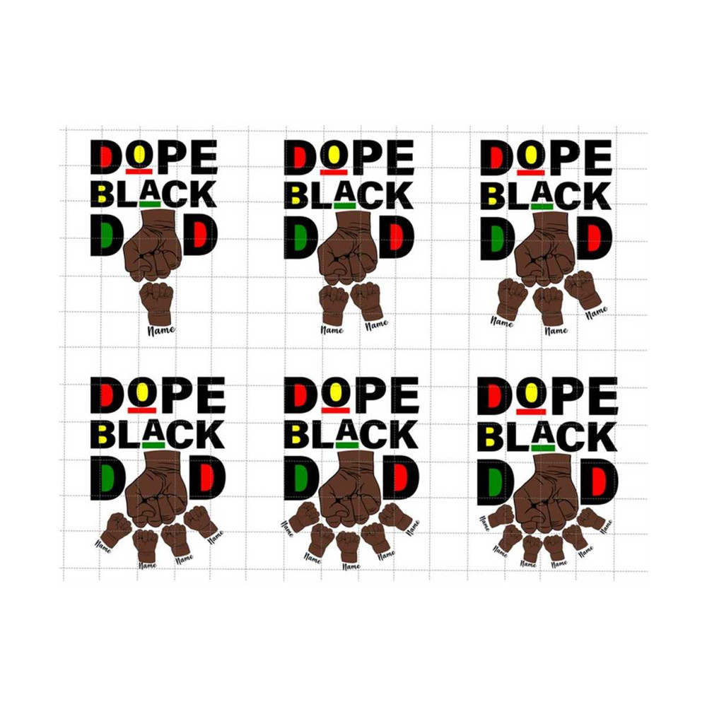 MR-2792023161151-personalized-dope-black-dad-svg-fist-bump-set-svg-dad-hand-image-1.jpg