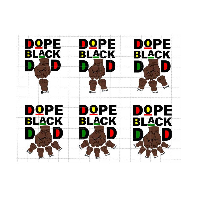 MR-2792023161151-personalized-dope-black-dad-svg-fist-bump-set-svg-dad-hand-image-1.jpg