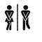 MR-2792023161217-restroom-sign-svg-bathroom-sign-svg-vector-cut-file-for-image-1.jpg