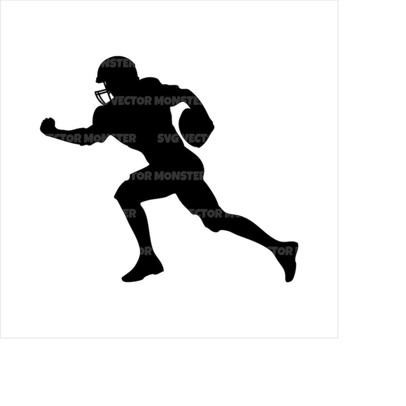 MR-2792023161248-american-football-player-svg-vector-cut-file-for-cricut-image-1.jpg