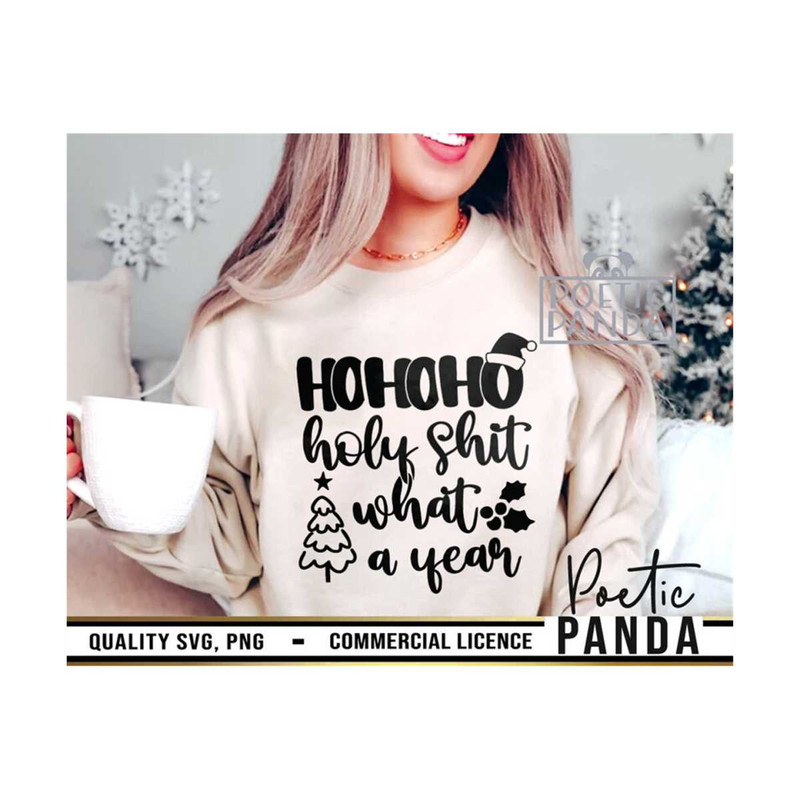 MR-2792023161253-ho-ho-ho-holy-sht-what-a-year-svg-png-funny-christmas-shirt-image-1.jpg