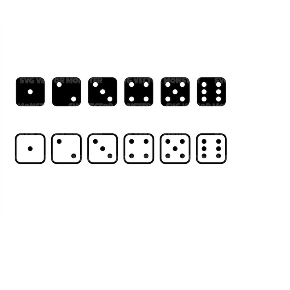 MR-2792023161328-dice-sides-svg-gambling-svg-vector-cut-file-for-cricut-image-1.jpg