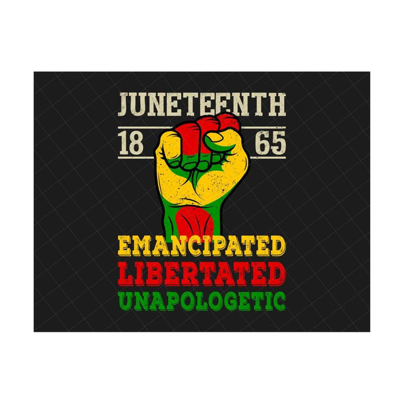 MR-2792023161337-juneteenth-1865-svg-black-lives-matter-black-history-svg-image-1.jpg