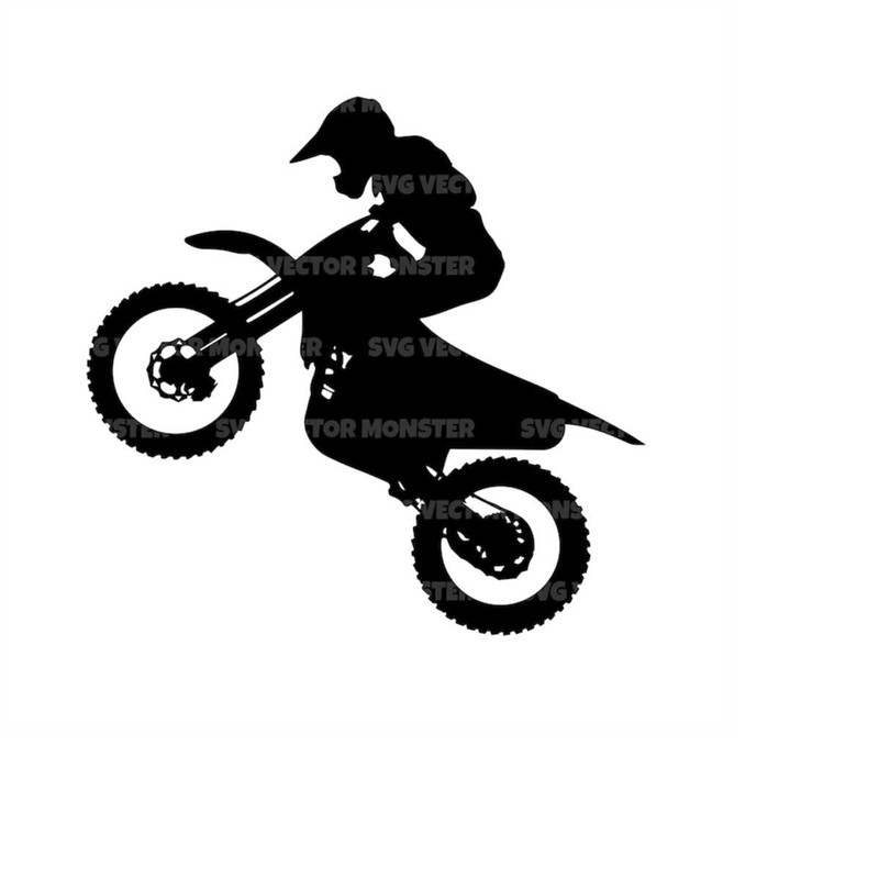 MR-2792023161359-motocross-rider-svg-vector-cut-file-for-cricut-silhouette-image-1.jpg