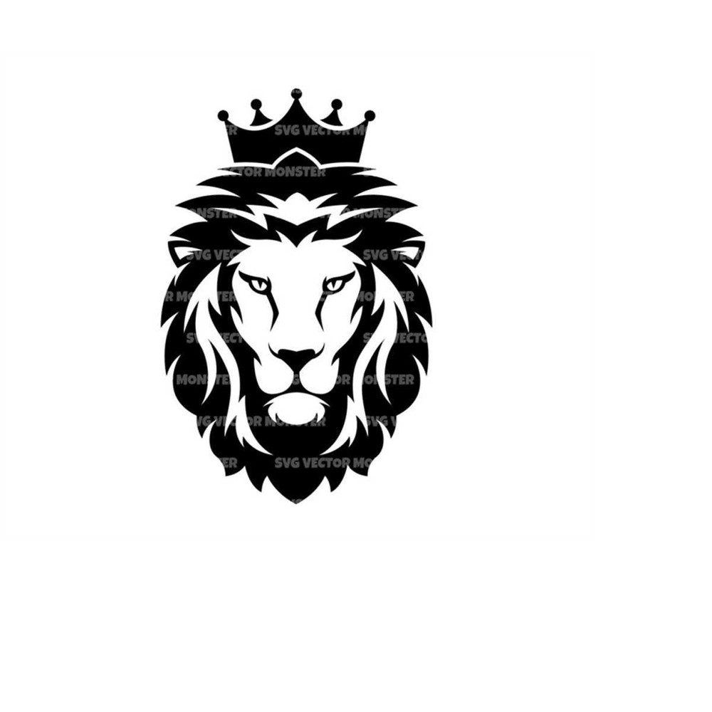 MR-2792023161417-crowned-lion-svg-lion-with-crown-king-of-jungle-vector-cut-image-1.jpg