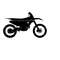MR-2792023161429-motocross-bike-svg-vector-cut-file-for-cricut-silhouette-image-1.jpg