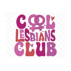 cool lesbians club svg, floral lgbt svg, tran kids svg, lgbt pride svg, human rights svg, pride month svg, gay pride svg