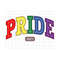 MR-2792023161552-pride-2023-svg-floral-lgbt-svg-tran-kids-svg-gay-pride-svg-image-1.jpg
