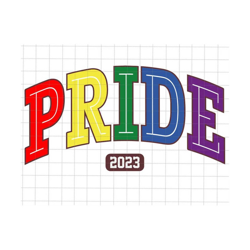 MR-2792023161552-pride-2023-svg-floral-lgbt-svg-tran-kids-svg-gay-pride-svg-image-1.jpg