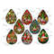 MR-279202316168-christmas-gnomes-teardrop-earring-png-christmas-teardrop-image-1.jpg