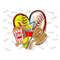 MR-2792023161636-half-softball-baseball-heart-png-watercolor-sublimation-png-image-1.jpg