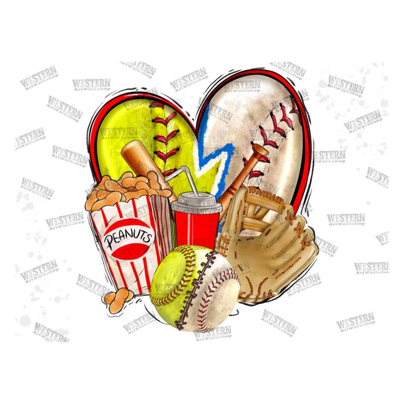 MR-2792023161636-half-softball-baseball-heart-png-watercolor-sublimation-png-image-1.jpg