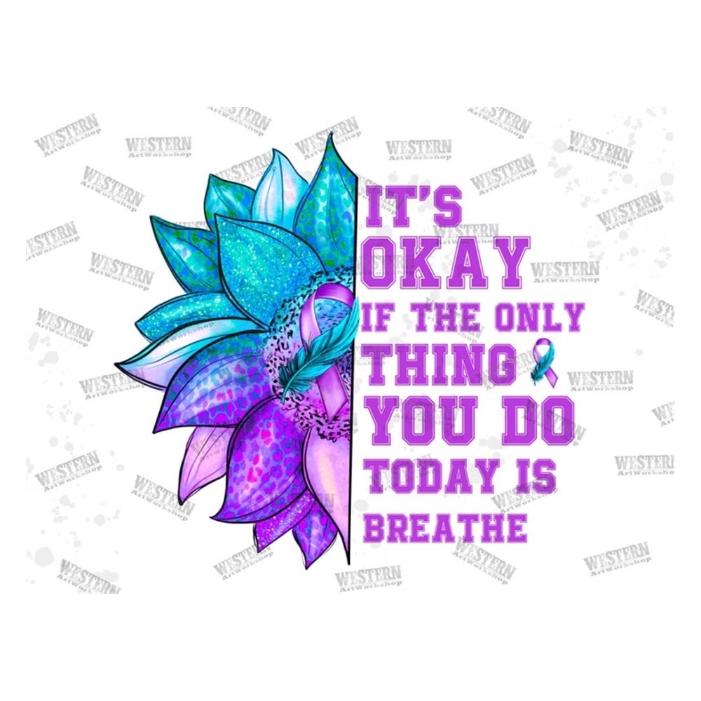 MR-2792023161638-its-okay-if-the-only-thing-you-do-today-is-breathe-image-1.jpg