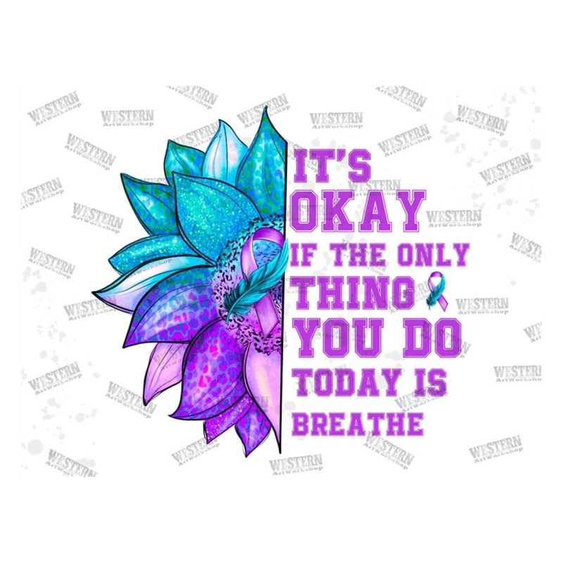 MR-2792023161638-its-okay-if-the-only-thing-you-do-today-is-breathe-image-1.jpg
