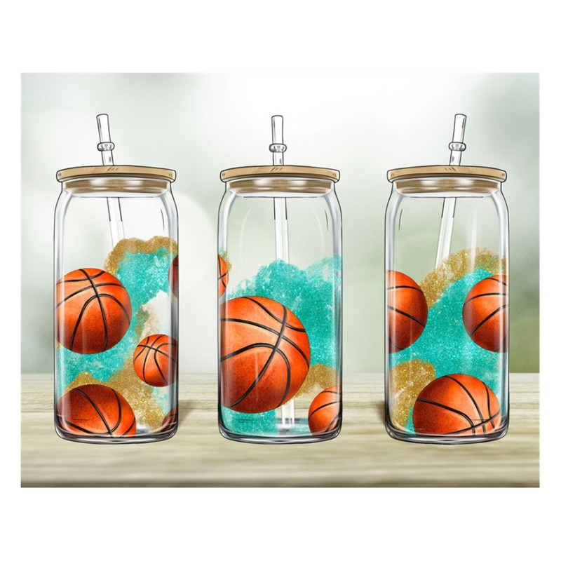 MR-279202316175-glitter-basketball-16oz-libbey-glass-png-sport-libbey-glass-image-1.jpg