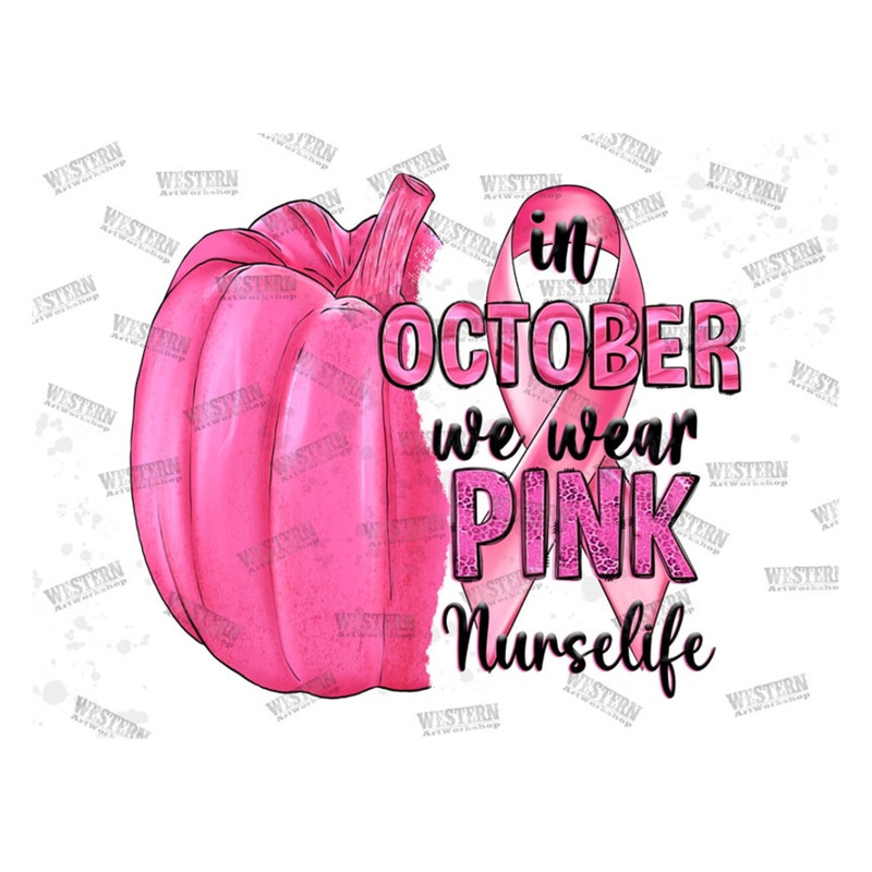 MR-2792023161735-in-october-we-wear-pink-breast-cancer-awareness-png-pink-image-1.jpg