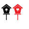 MR-2792023161742-bird-house-svg-vector-cut-file-for-cricut-silhouette-pdf-image-1.jpg