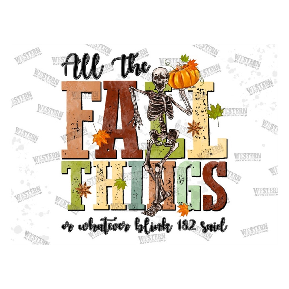 MR-279202316187-all-fall-things-or-whatever-png-sublimation-designskeleton-image-1.jpg