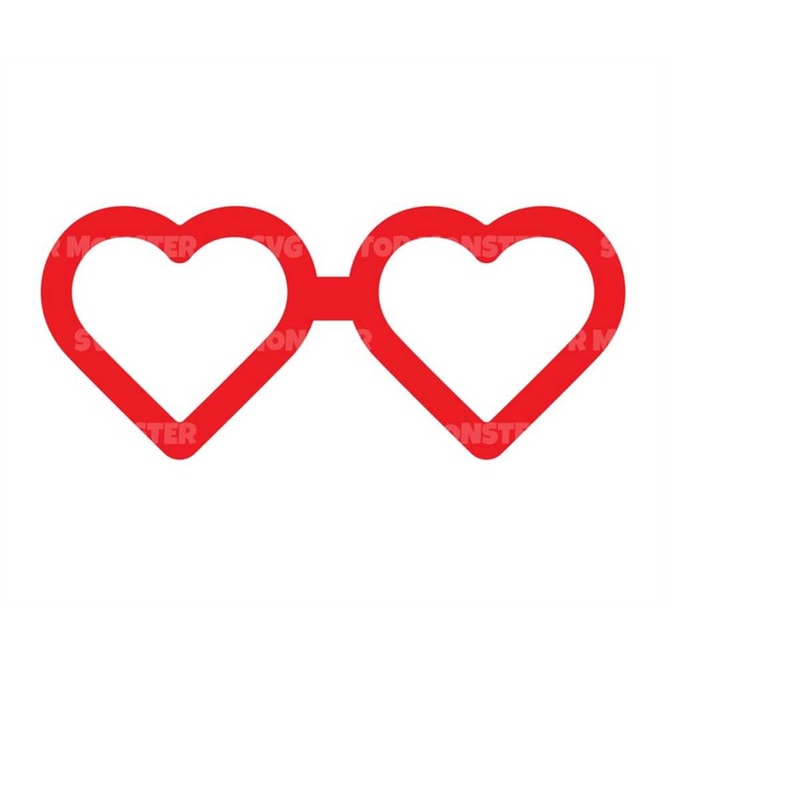 MR-2792023161818-love-glasses-svg-valentines-day-vector-cut-file-for-image-1.jpg