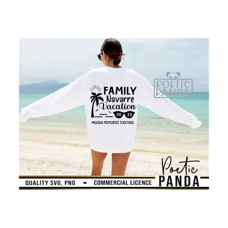 MR-2792023161837-navarre-svg-png-summer-svg-vacation-svg-beach-vacation-svg-image-1.jpg