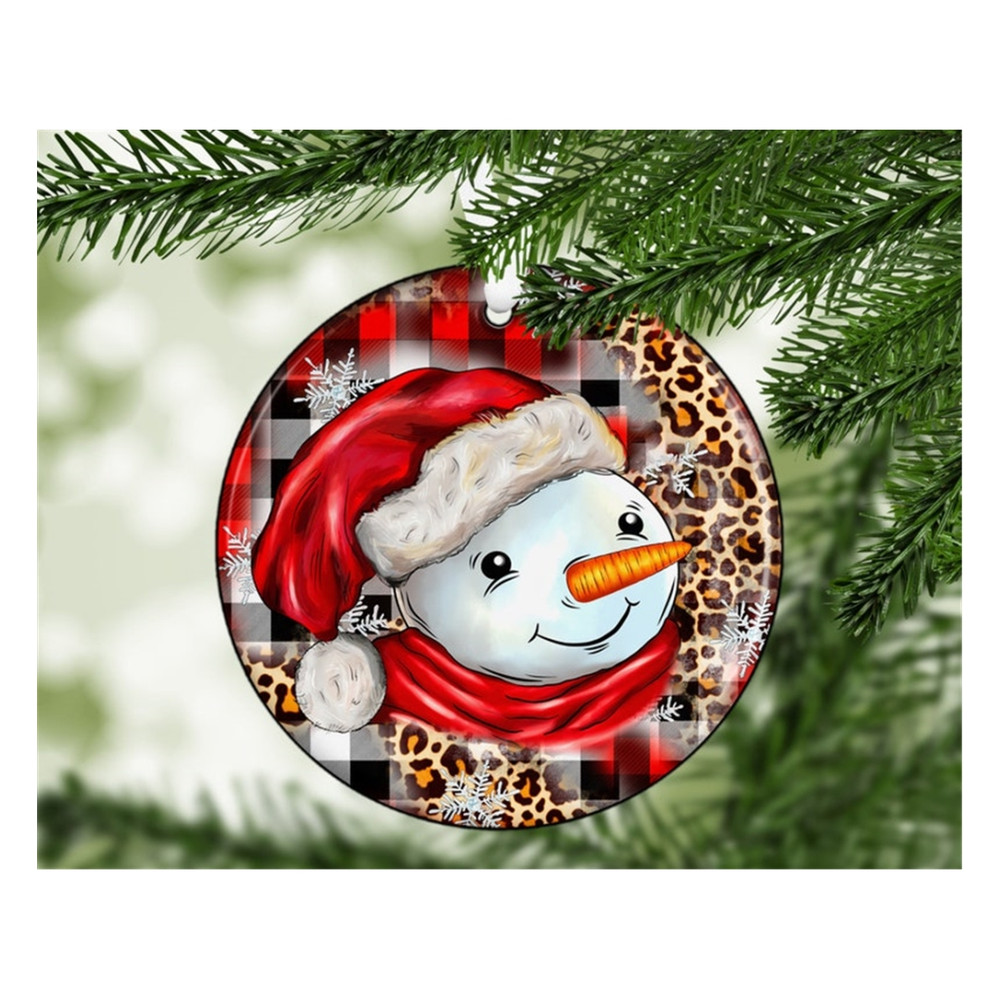 MR-279202316193-winter-snowman-ornament-png-christmas-sublimation-cute-image-1.jpg