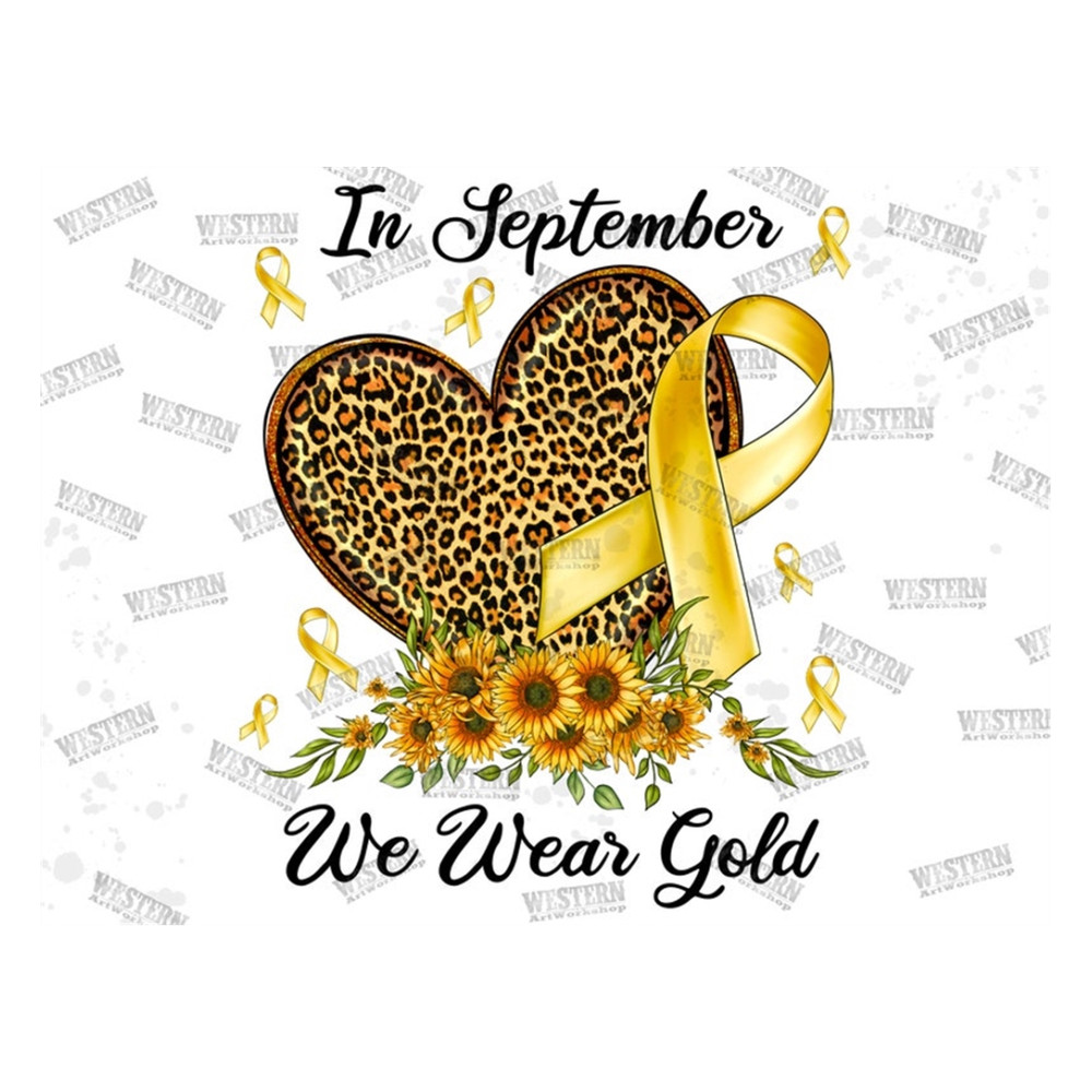 MR-279202316195-in-september-we-wear-gold-png-sublimation-design-cancer-image-1.jpg