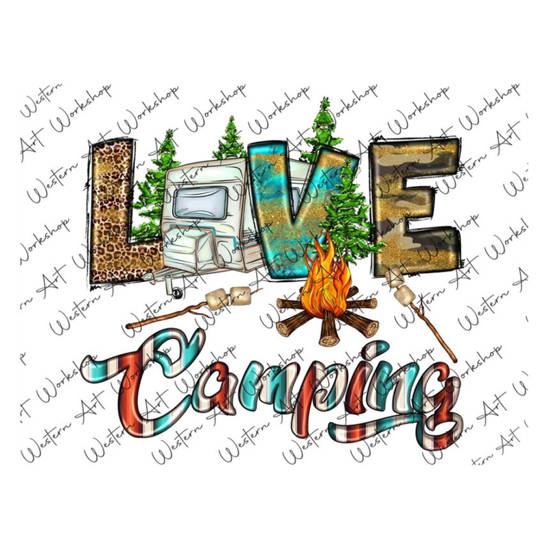 MR-2792023161930-love-camping-png-camp-fire-png-caravan-png-camp-design-png-image-1.jpg