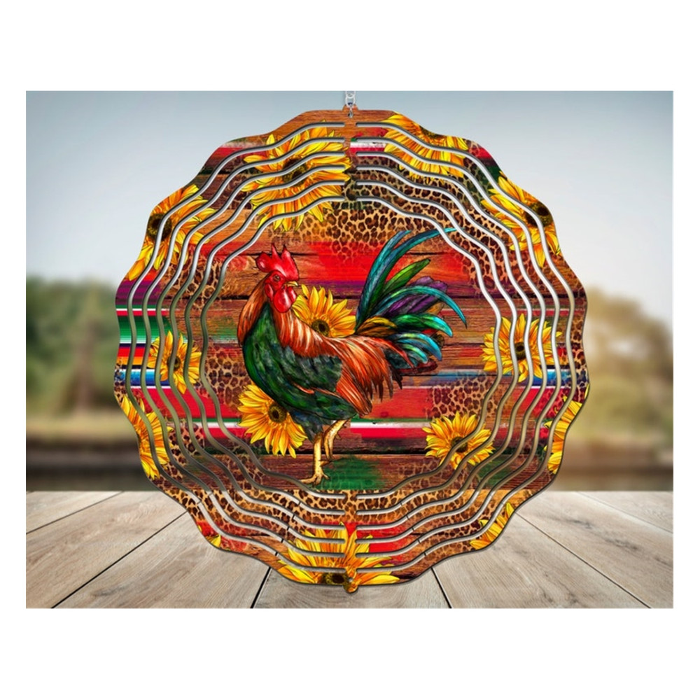 MR-2792023161932-western-coop-animals-wind-spinner-png-animals-wind-image-1.jpg