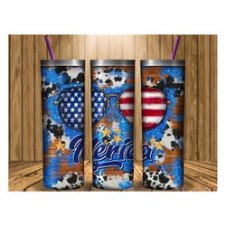 merica tumbler, american flag tumbler, 4th of july,glasses png, merica png,skinny tumbler wrap 20 oz png,glitter. skinny