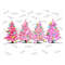 MR-2792023161959-christmas-pink-trees-png-sublimation-design-western-design-image-1.jpg