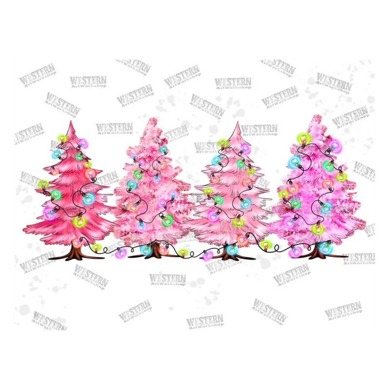 MR-2792023161959-christmas-pink-trees-png-sublimation-design-western-design-image-1.jpg