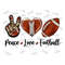 MR-279202316200-peace-love-football-png-football-heart-png-football-image-1.jpg