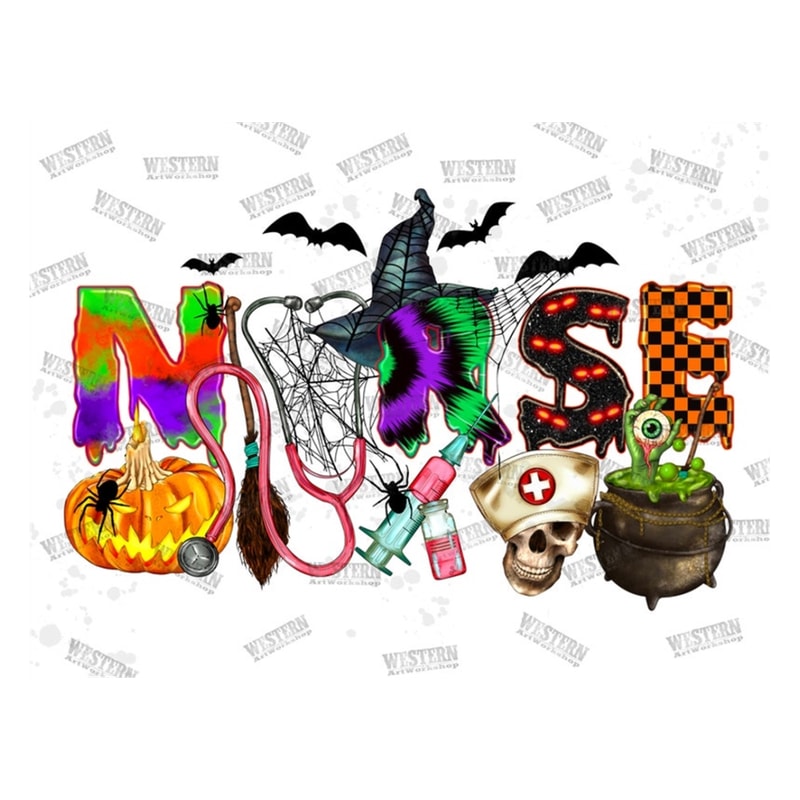 MR-2792023162029-halloween-nurse-png-sublimation-designnurse-clipart-image-1.jpg
