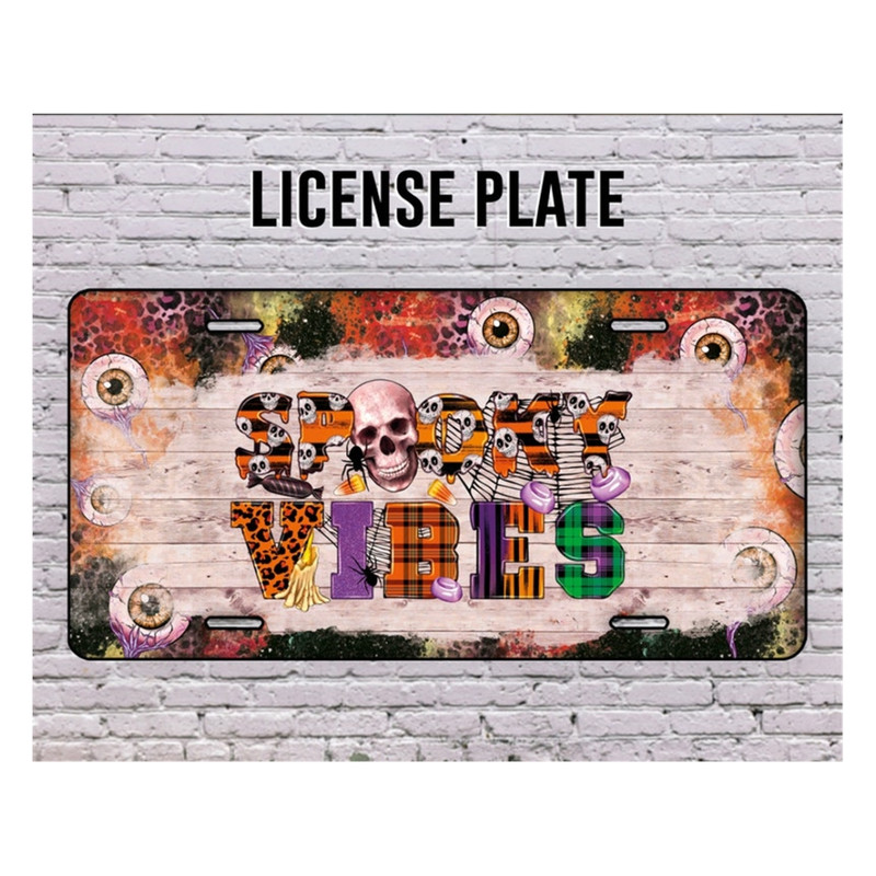 MR-2792023162030-halloween-spooky-vibes-license-plate-pnghalloween-license-image-1.jpg