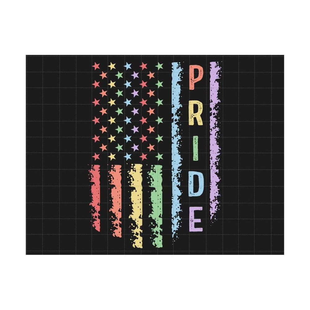 MR-2792023162046-pride-svg-lgbt-svg-lgbt-pride-svg-gay-pride-svg-human-image-1.jpg