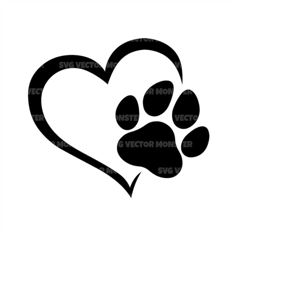 MR-279202316212-heart-dog-paw-print-svg-vector-cut-file-for-cricut-image-1.jpg