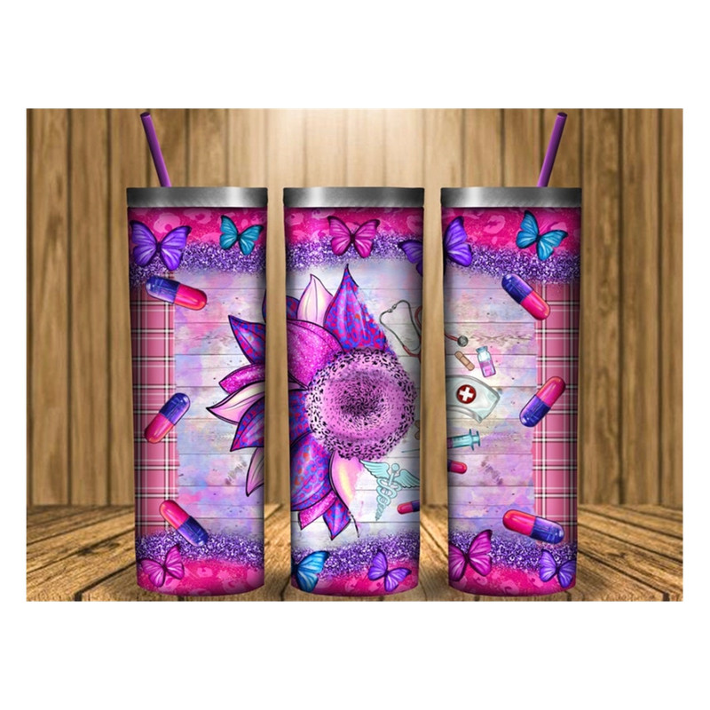 MR-279202316213-sunflower-nurse-tumbler-png-sublimation-design20oz-skinny-image-1.jpg