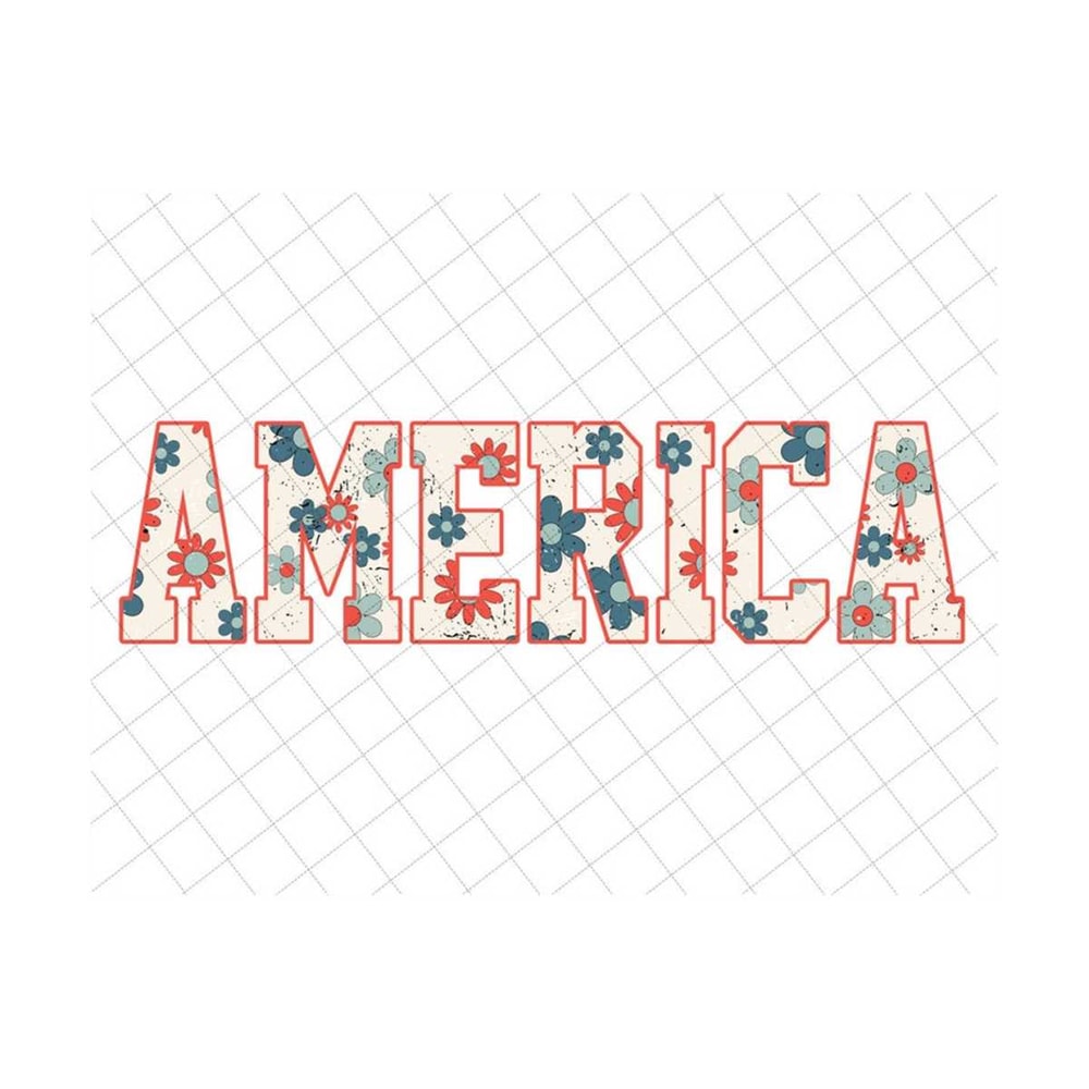 MR-2792023162118-america-png-happy-4th-of-july-vintage-flower-png-american-image-1.jpg