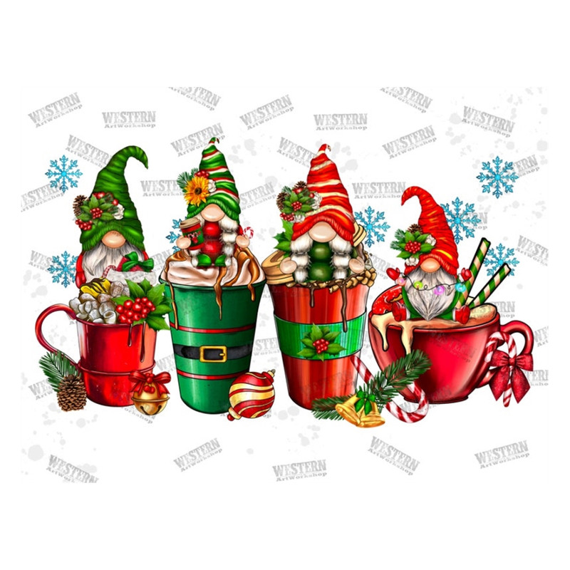 MR-2792023162124-christmas-coffee-gnome-png-sublimation-designschristmas-image-1.jpg