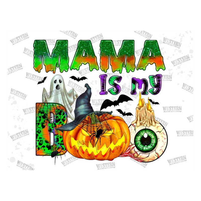 MR-2792023162132-mama-s-my-boo-png-halloween-png-halloween-boo-png-mama-image-1.jpg