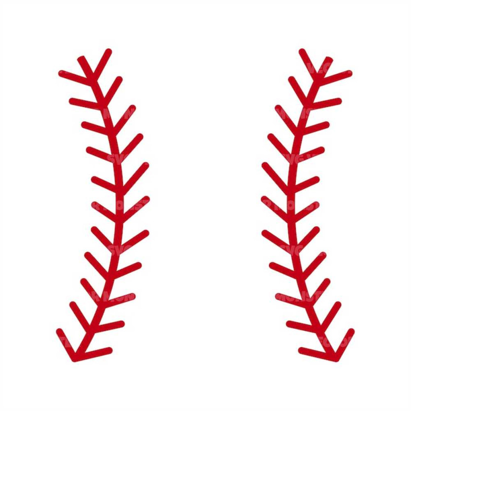 MR-2792023162148-baseball-stitch-svg-vector-cut-file-for-cricut-silhouette-image-1.jpg