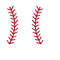 MR-2792023162148-baseball-stitch-svg-vector-cut-file-for-cricut-silhouette-image-1.jpg
