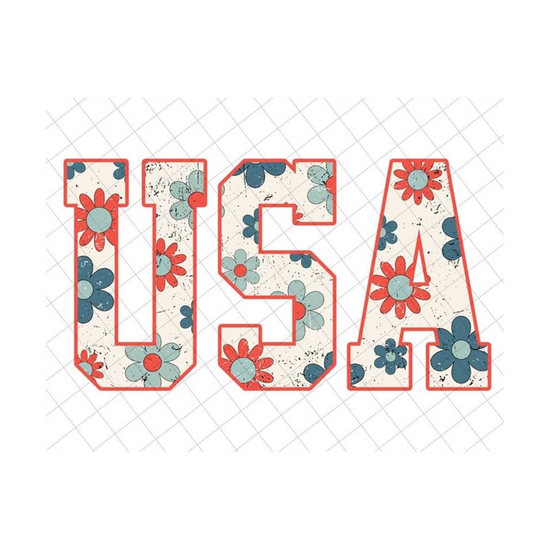 MR-2792023162150-usa-png-happy-4th-of-july-vintage-flower-png-american-image-1.jpg