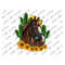 MR-2792023162158-western-sunflower-horse-png-western-horse-png-sublimation-image-1.jpg
