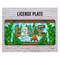 MR-279202316221-love-camping-license-plate-png-camping-license-plate-png-image-1.jpg