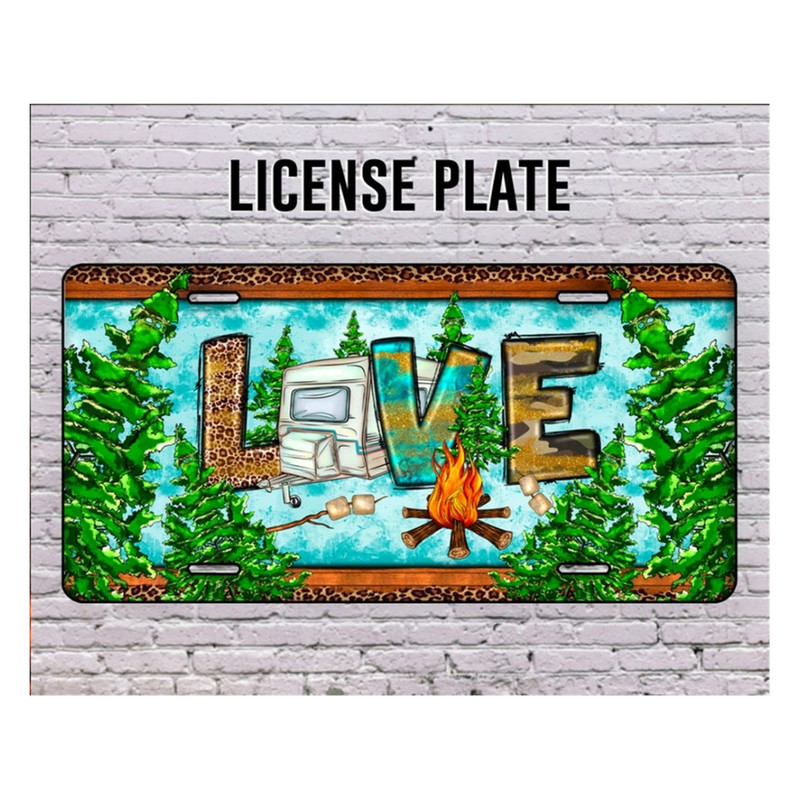 MR-279202316221-love-camping-license-plate-png-camping-license-plate-png-image-1.jpg