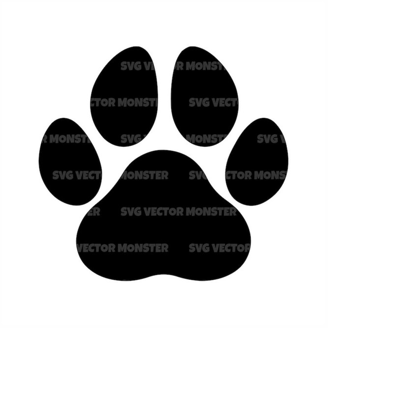 MR-279202316223-dog-paw-print-svg-vector-cut-file-for-cricut-silhouette-png-image-1.jpg