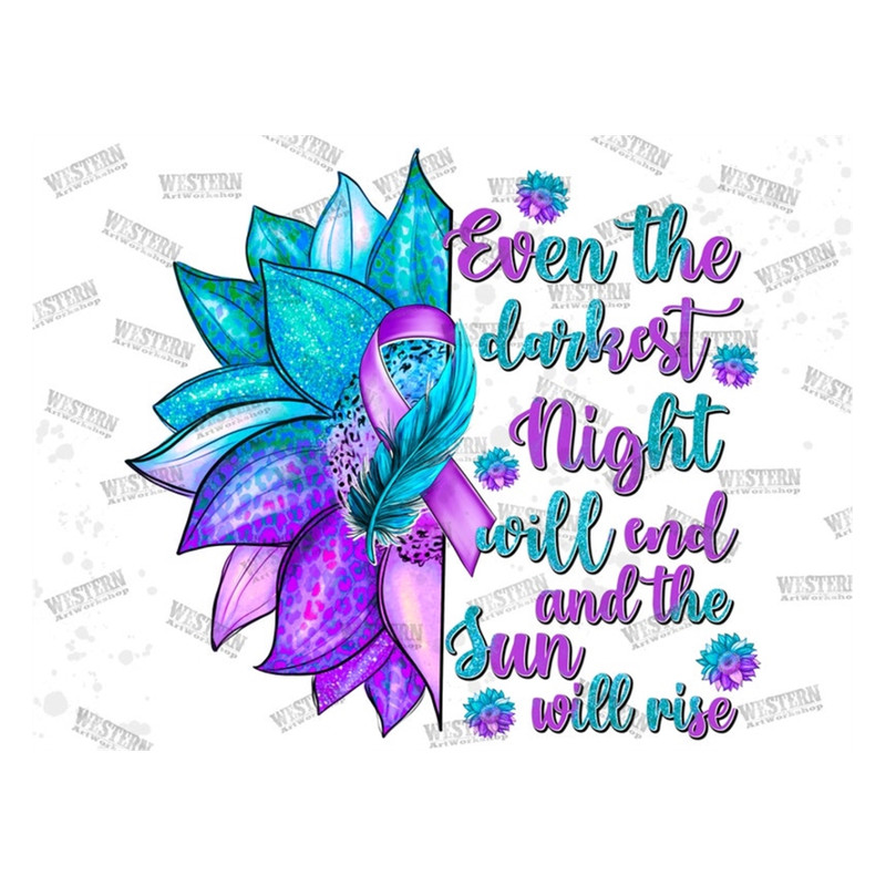 MR-2792023162228-even-the-darkest-night-will-end-and-the-sun-will-rise-image-1.jpg
