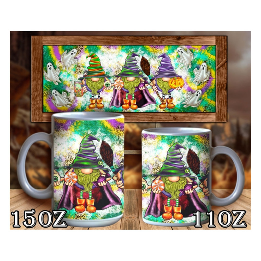 MR-2792023162232-halloween-gnomes-mug-png-sublimation-design-halloween-png-image-1.jpg